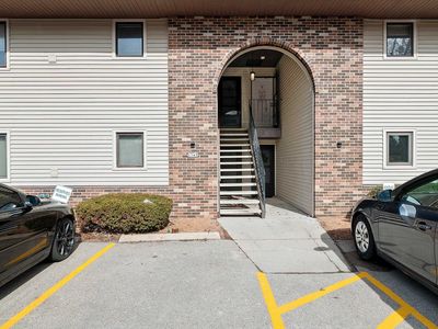 1745 Maricopa Dr APT D, Oshkosh, WI, 54904