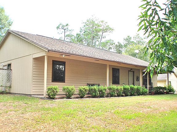 5th image of 32801 Highway 441 N Lot 190