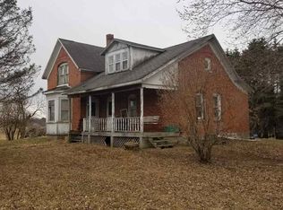 6175 Hickory Rd, Vesper, WI 54489