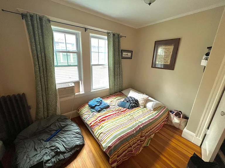 330 School St #1 — Photo 14