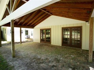 57 Hillside Ln, Mobile, AL 36608