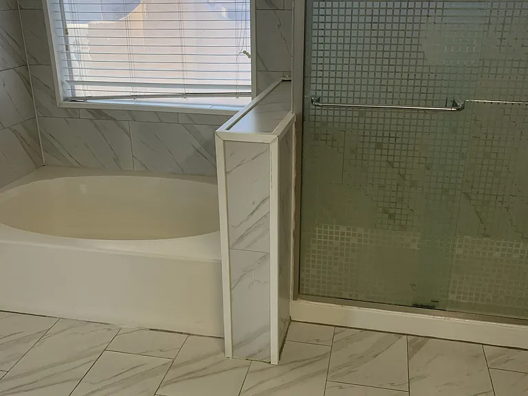 2238 Alanhurst Dr — Photo 18