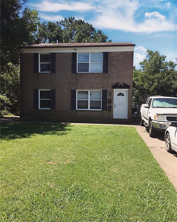 1st image of 1953 Parkview Ave #A