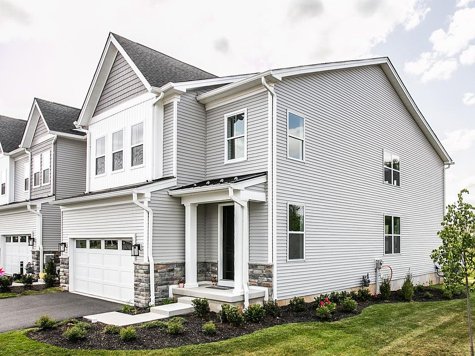 665 Levering St 665, Blue Bell, PA 19422 Zillow