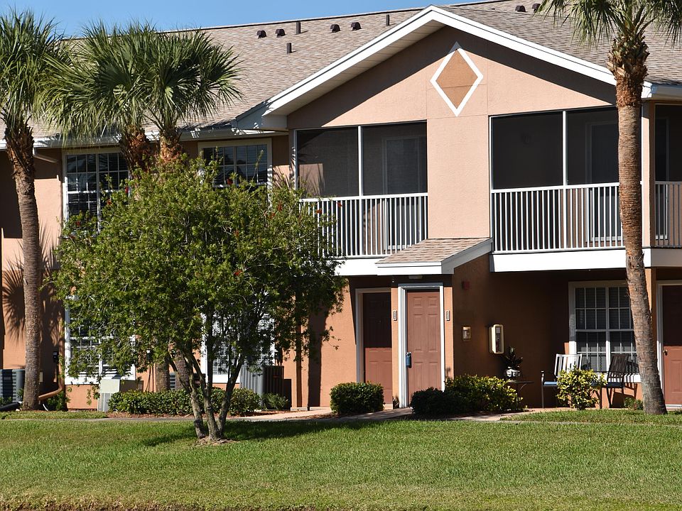 1st image of 1820 Long Iron Dr APT 524