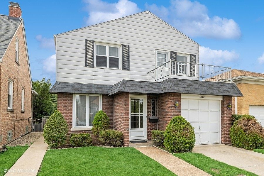 1st image of 3048 N Oconto Ave
