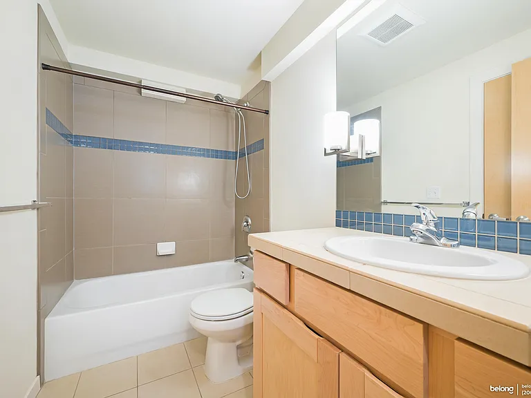 4316 Greenwood Ave N #B — Photo 28