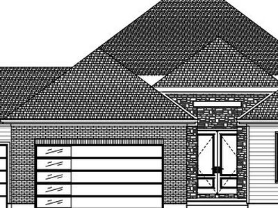 1265 Normandy, Dayton, OH, 45458