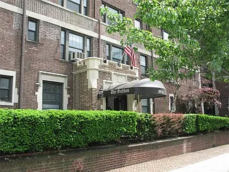 Sold by Terrace Sotheby's International Realty