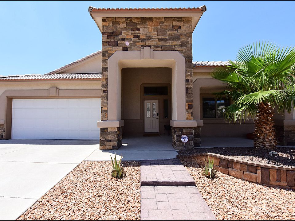 1st image of 5932 Los Pueblos Dr