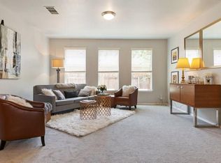 11805 Buzz Schneider Ln, Austin, TX 78748