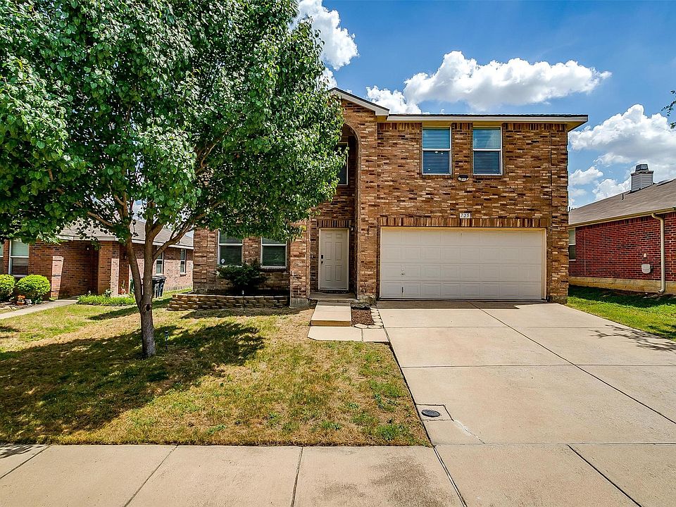 1st image of 725 Tuscany Trl