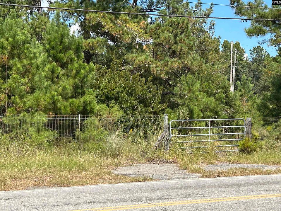2nd image of N/s Rabon Rd
