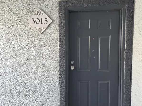 6955 N Durango Dr, Las Vegas, NV