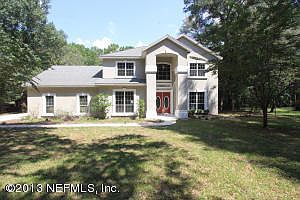 2nd image of 3357 Wilderness Cir