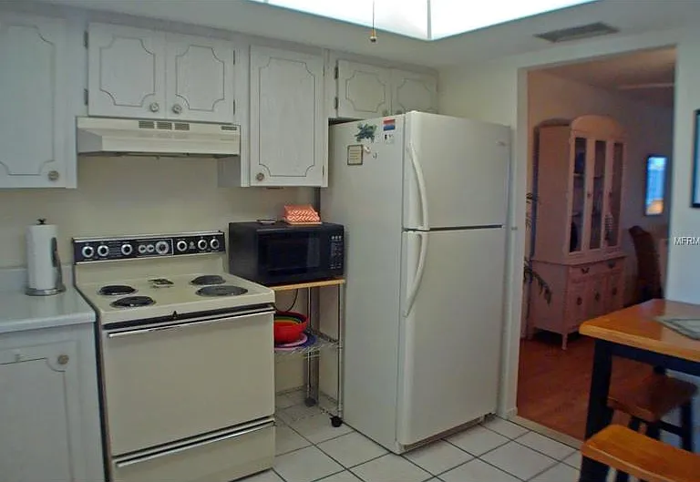 3734 Lake Bayshore Dr #K428 — Photo 8