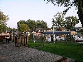 4th image of 40496 N Lake Shore Dr