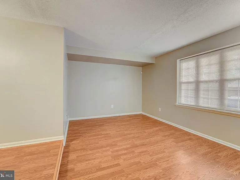 7657 Arbory Ct #25 — Photo 7