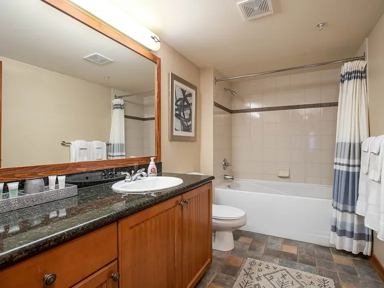 E Big Cottonwood Canyon Rd — Photo 17