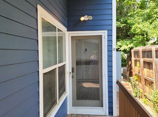 2235 Walnut St APT B, Boulder, CO 80302