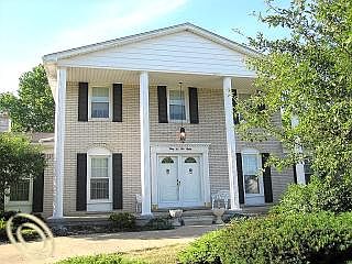 1st image of 36580 Gardner St