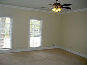2nd image of 3 Pine Valley Ct