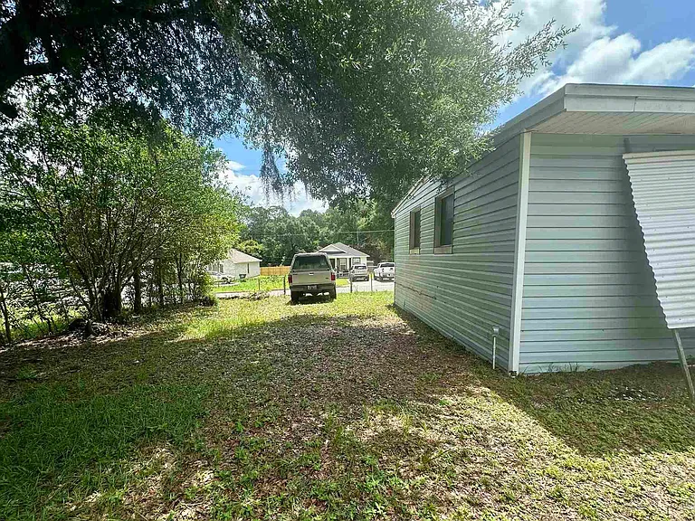 6774 Harvell St — Photo 26