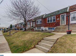 754 Primos Ave, Primos, PA 19018