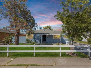 2309 Hackberry St, Stockton, CA 95205