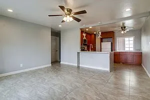 4253 1/2 Altadena Ave Photo 1