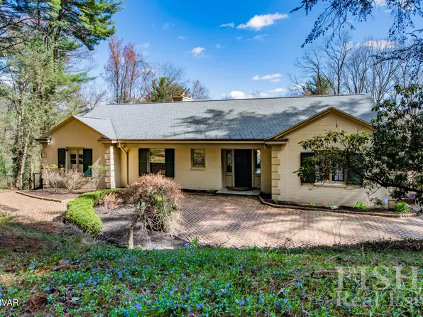 500 Upland Rd, Williamsport, PA 17701