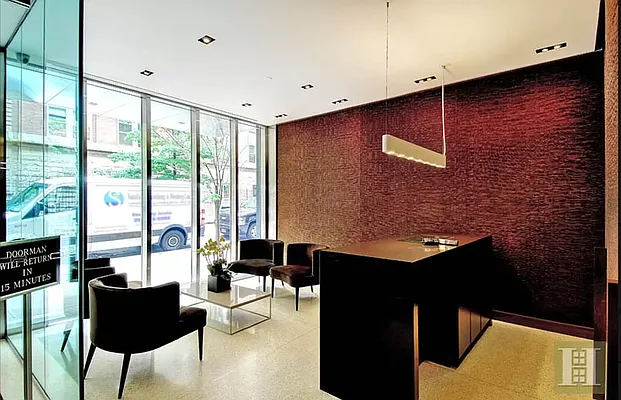 Rented by EastMark Realty | media 22