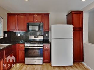 11167 Ranch Valley St, Las Vegas, NV 89179