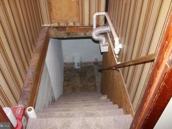 2343 Kellers Ridge Rd, Petersburg, WV 26847