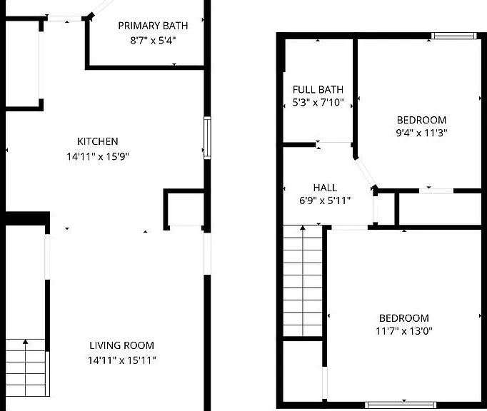 4005 Nadine Dr #D — Photo 18