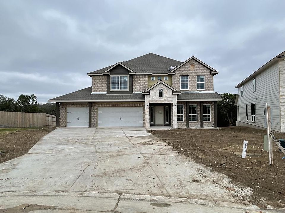 1st image of 5601 Saint Charles Dr