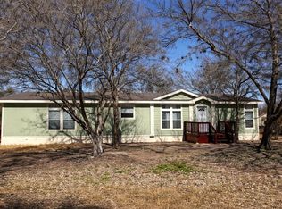 400 County Road 3823, San Antonio, TX 78253
