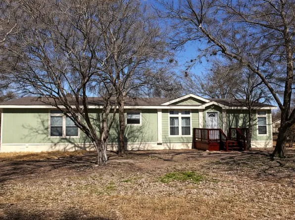 400 County Road 3823, San Antonio, TX 78253
