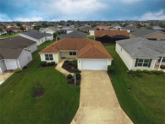 3rd image of 3392 Quail Hollow Ct