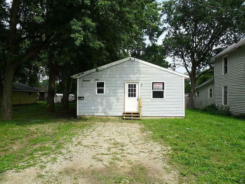 1st image of 524 Grant St
