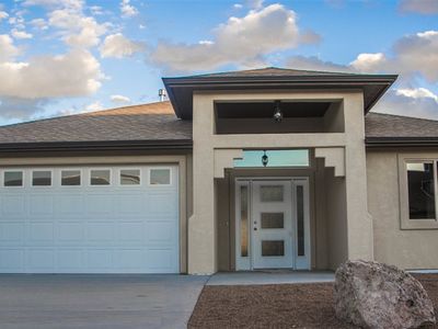 406 Pear Meadows St, Grand Junction, CO, 81504
