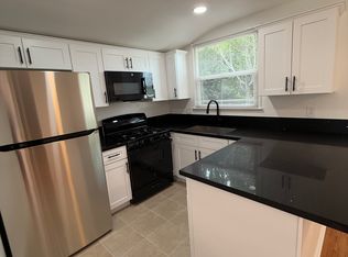 331 W Windsor Rd APT 1, Glendale, CA 91204