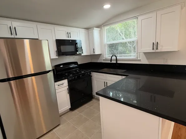 331 W Windsor Rd APT 1, Glendale, CA 91204