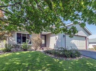 6430 Toribrooke Ln, Madison, WI 53719