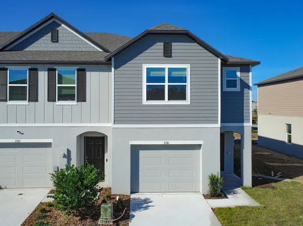 3741 Academia Ave, Lakeland, FL 33803