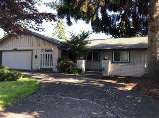 1236 Cal Young Rd, Eugene, OR 97401