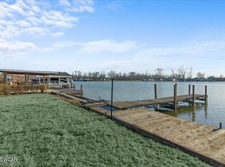 0 Walnut St, Russells Pt, OH 43348