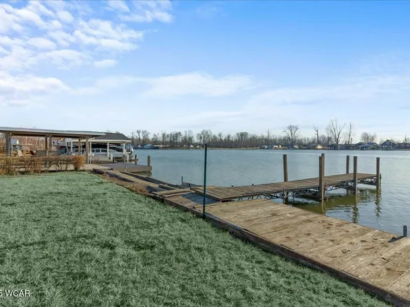 0 Walnut St, Russells Pt, OH 43348