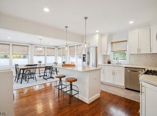 46 Maple Ave, West Orange, NJ 07052