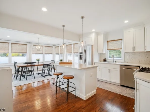 46 Maple Ave, West Orange Twp., NJ 07052